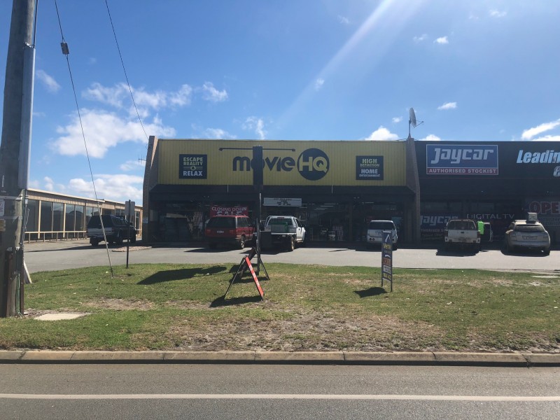 133 Lockyer Avenue, Albany WA 6330