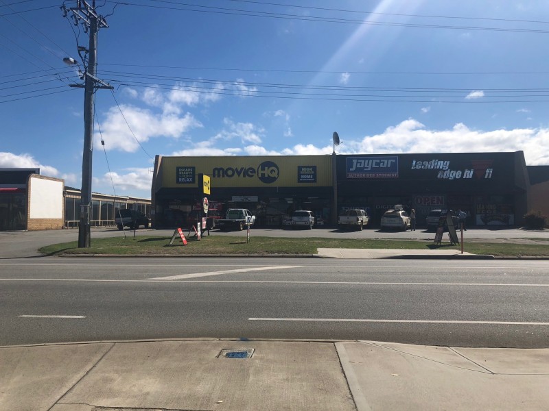 133 Lockyer Avenue, Albany WA 6330