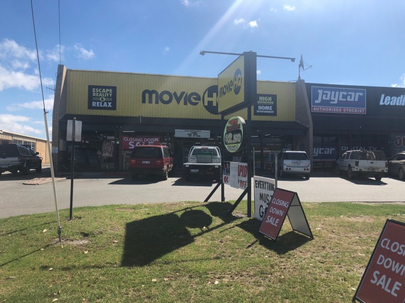 133 Lockyer Avenue, Albany WA 6330