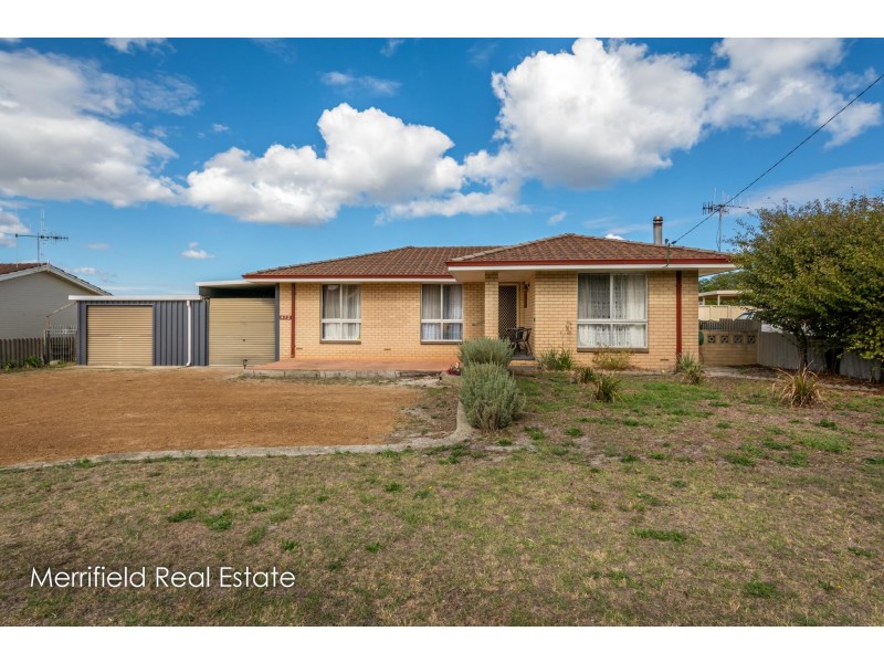 472 Lower King Road, Lower King WA 6330