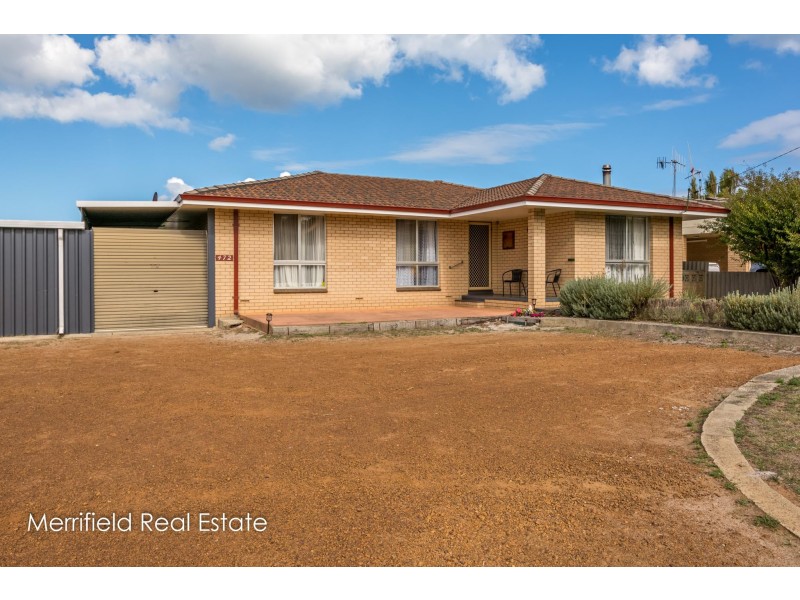472 Lower King Road, Lower King WA 6330