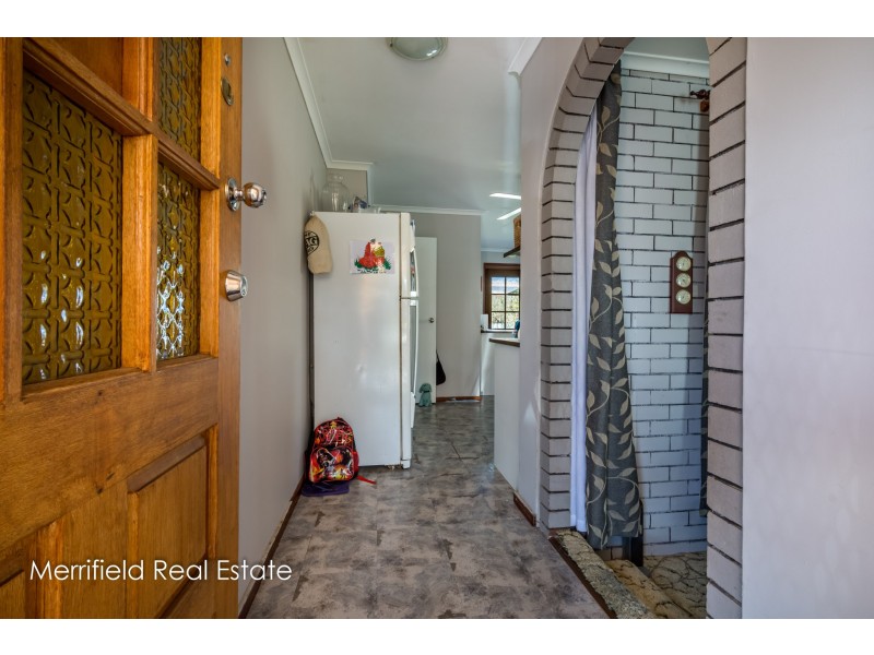 472 Lower King Road, Lower King WA 6330