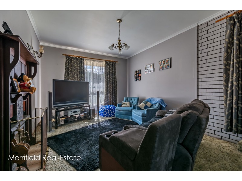 472 Lower King Road, Lower King WA 6330