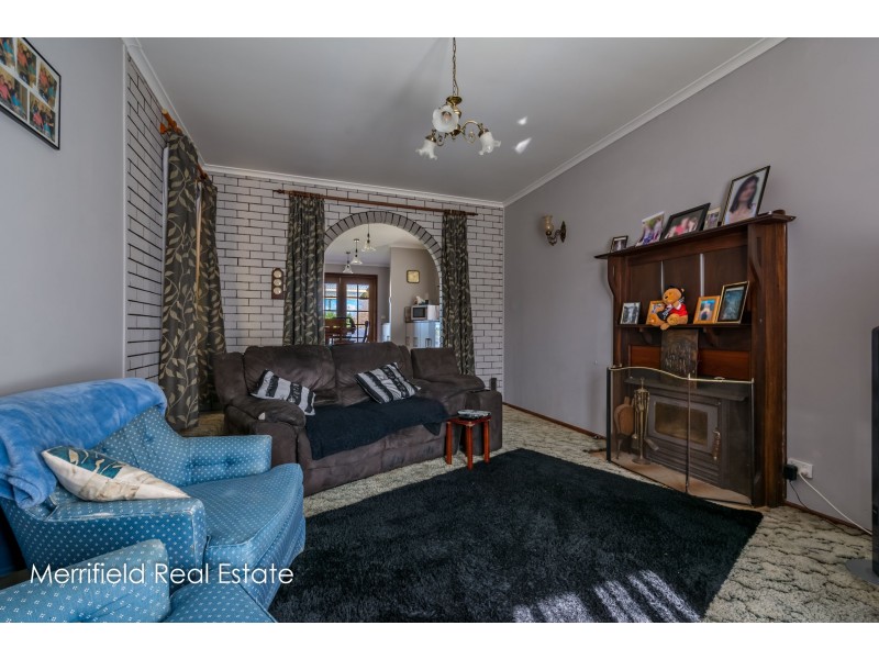 472 Lower King Road, Lower King WA 6330