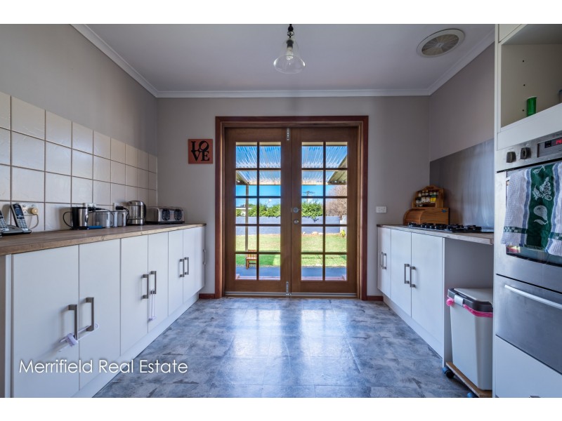 472 Lower King Road, Lower King WA 6330