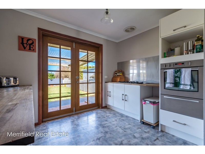 472 Lower King Road, Lower King WA 6330