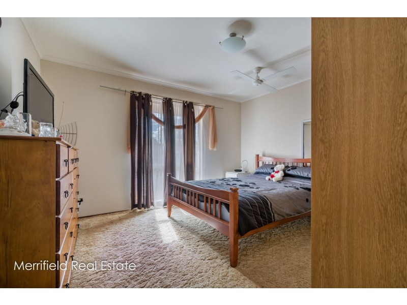 472 Lower King Road, Lower King WA 6330