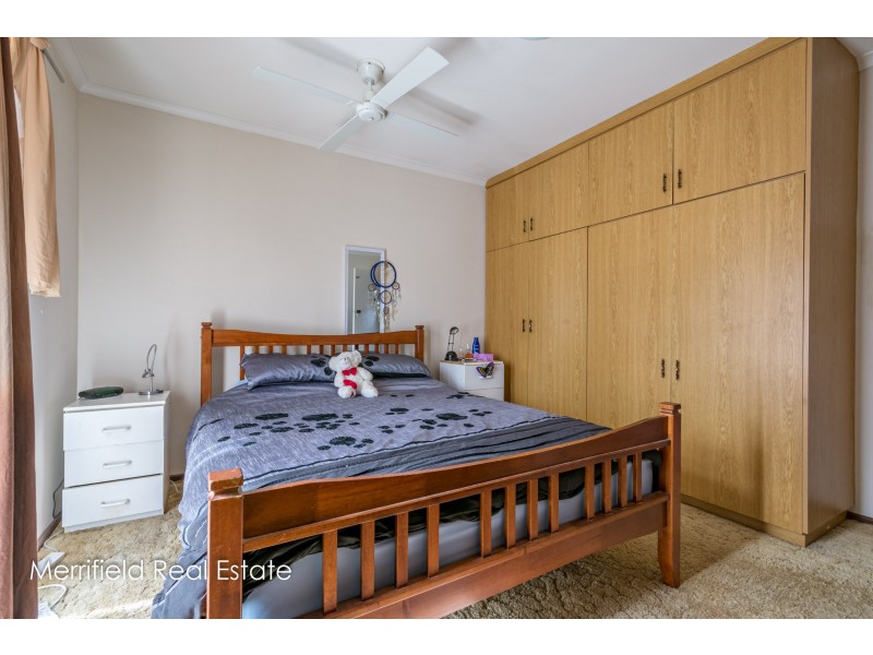 472 Lower King Road, Lower King WA 6330