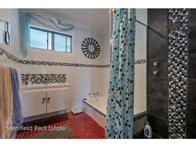 472 Lower King Road, Lower King WA 6330