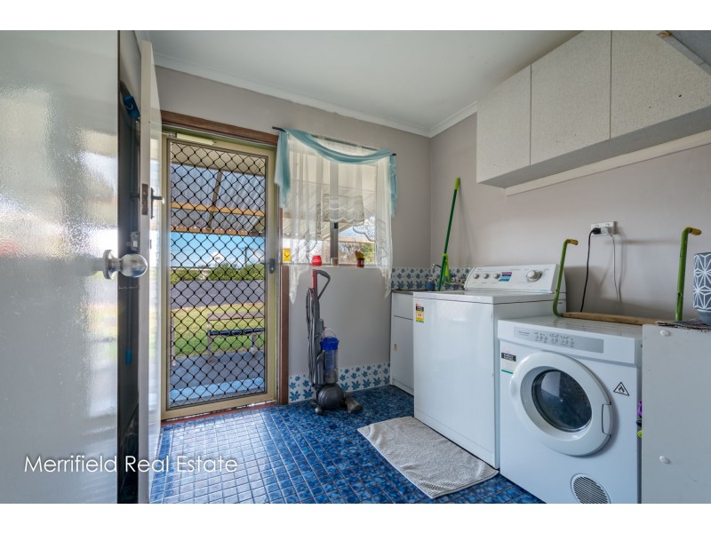 472 Lower King Road, Lower King WA 6330