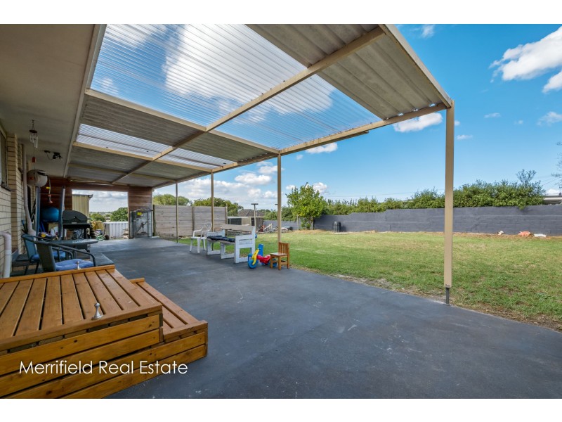472 Lower King Road, Lower King WA 6330