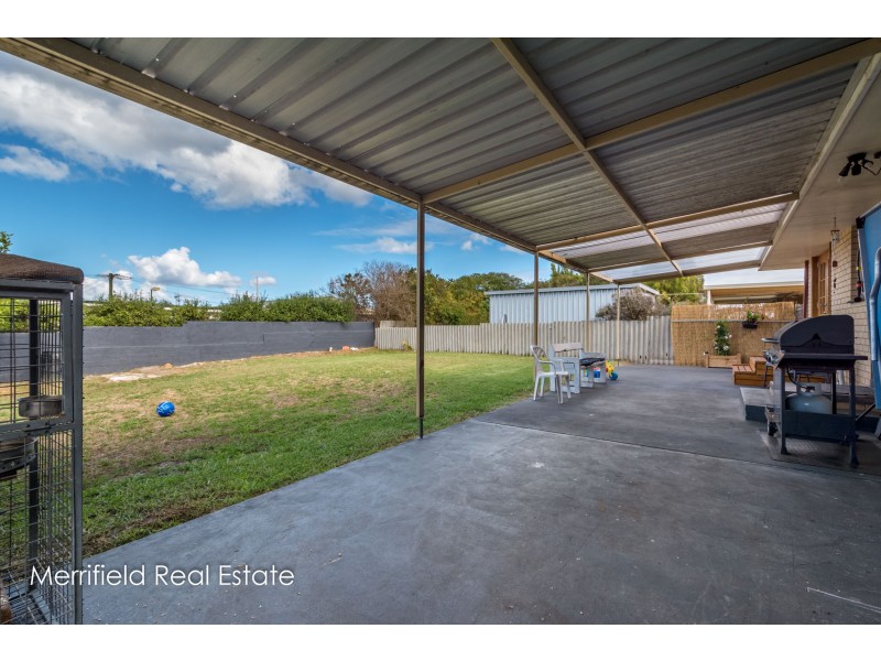 472 Lower King Road, Lower King WA 6330
