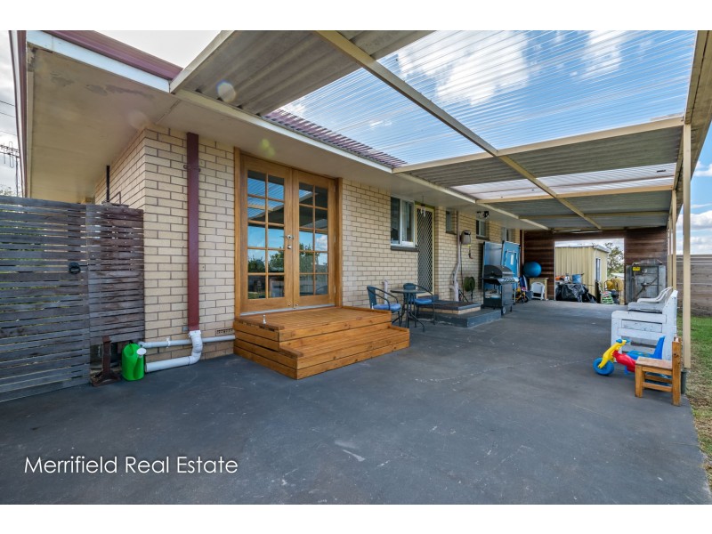 472 Lower King Road, Lower King WA 6330