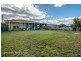 472 Lower King Road, Lower King WA 6330