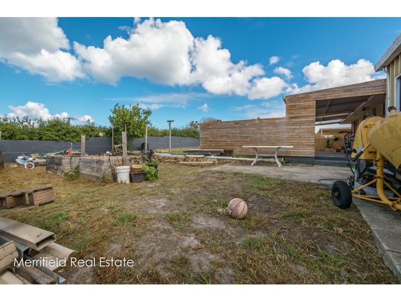 472 Lower King Road, Lower King WA 6330