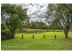 47 Orion Avenue, Mckail WA 6330
