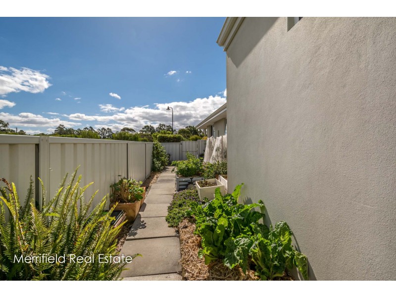 47 Orion Avenue, Mckail WA 6330