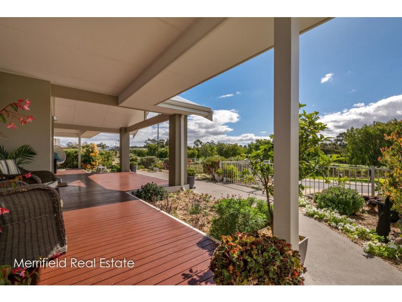 47 Orion Avenue, Mckail WA 6330