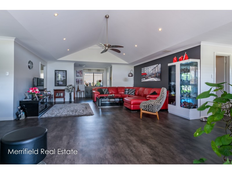 47 Orion Avenue, Mckail WA 6330