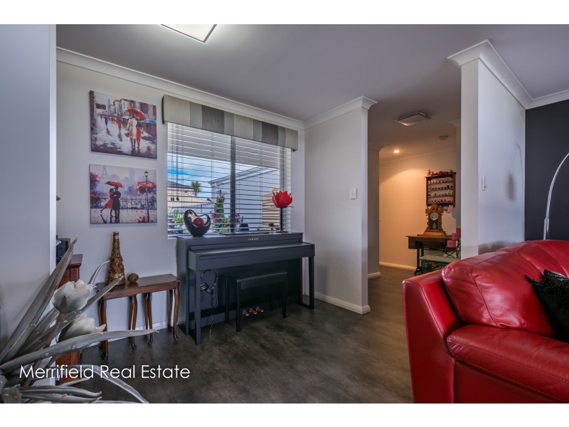 47 Orion Avenue, Mckail WA 6330