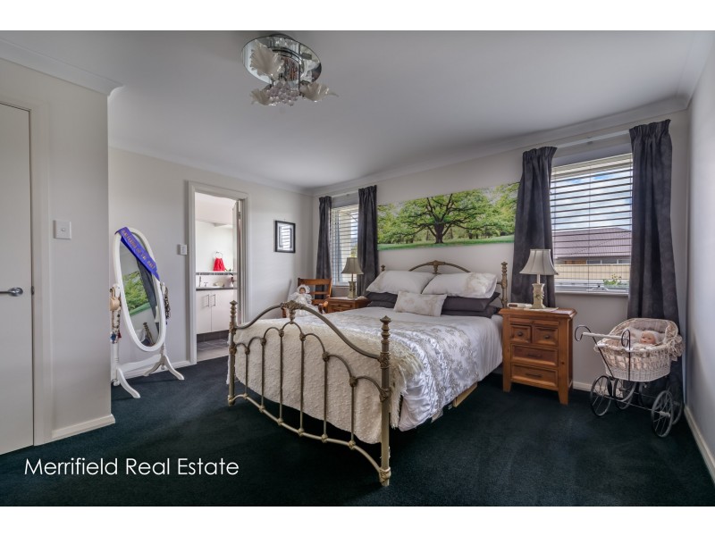 47 Orion Avenue, Mckail WA 6330