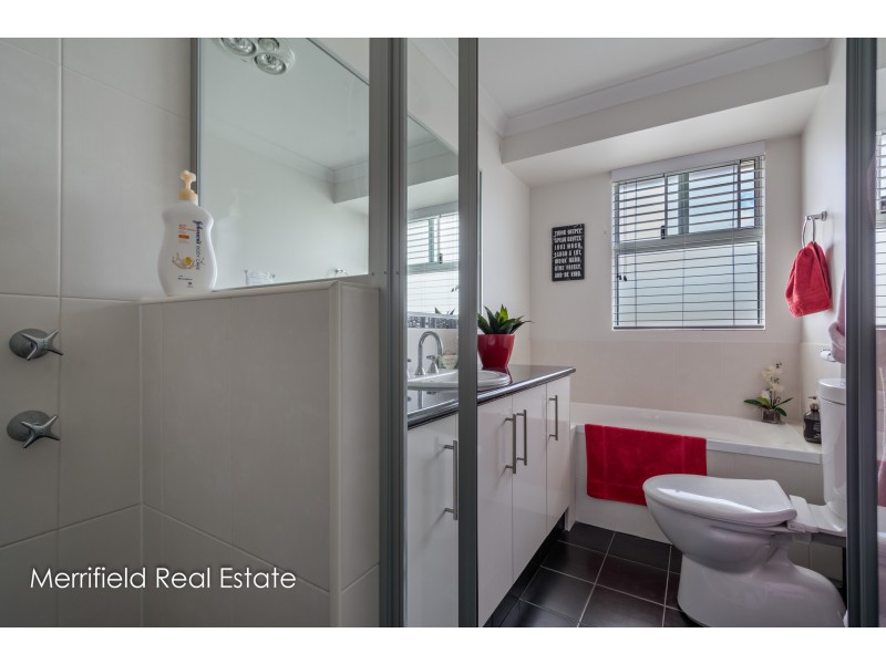 47 Orion Avenue, Mckail WA 6330