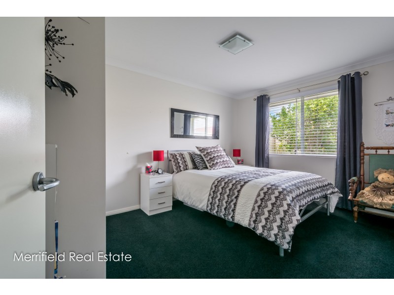 47 Orion Avenue, Mckail WA 6330