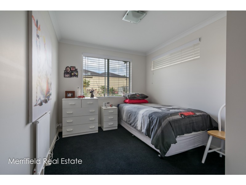 47 Orion Avenue, Mckail WA 6330