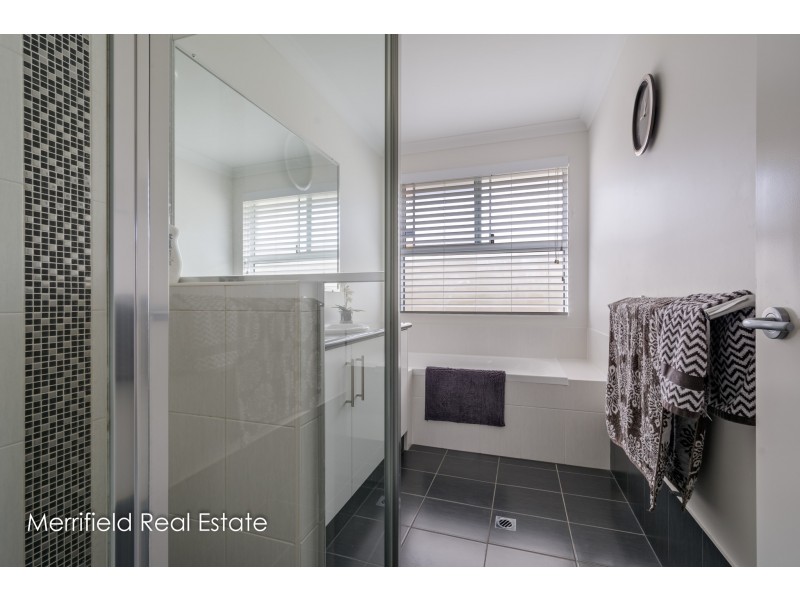 47 Orion Avenue, Mckail WA 6330