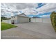 47 Orion Avenue, Mckail WA 6330