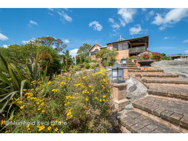 13 Melrose Street, Mount Melville WA 6330