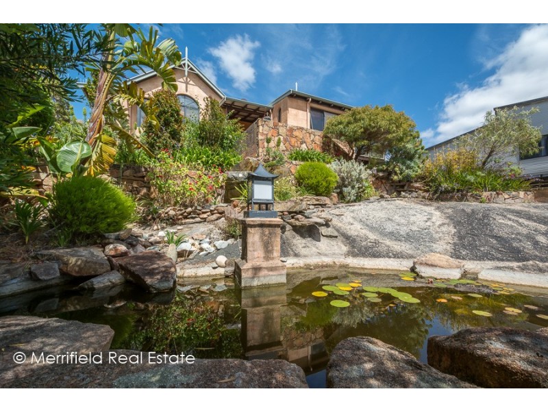 13 Melrose Street, Mount Melville WA 6330