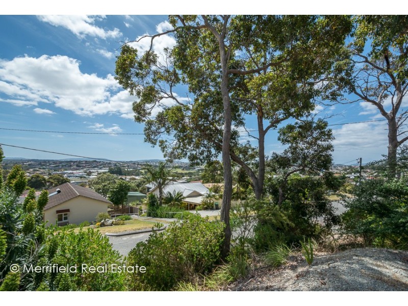 13 Melrose Street, Mount Melville WA 6330