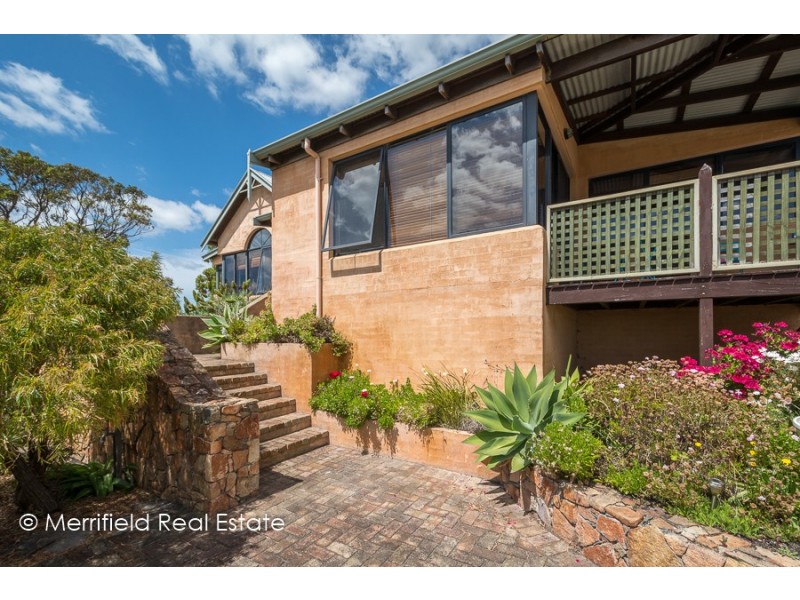 13 Melrose Street, Mount Melville WA 6330
