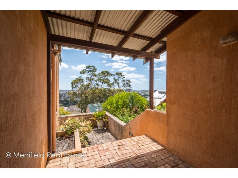 13 Melrose Street, Mount Melville WA 6330