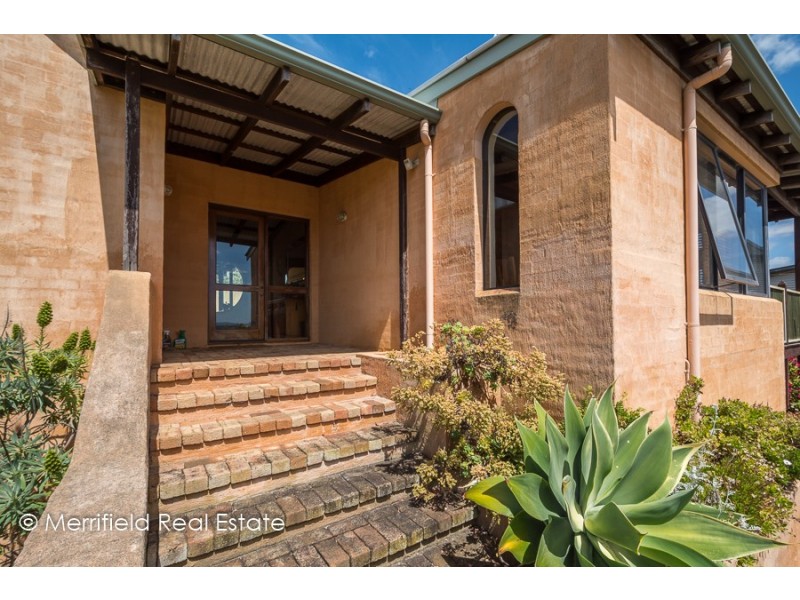 13 Melrose Street, Mount Melville WA 6330