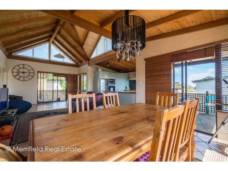 13 Melrose Street, Mount Melville WA 6330