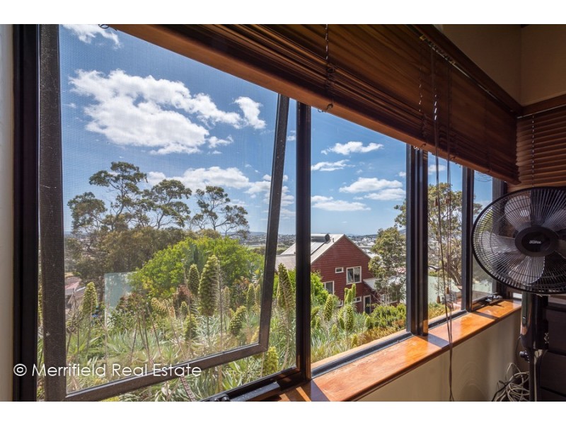 13 Melrose Street, Mount Melville WA 6330