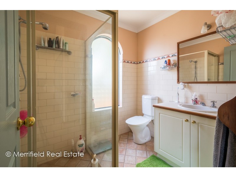 13 Melrose Street, Mount Melville WA 6330