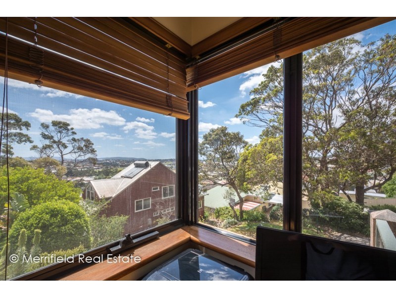 13 Melrose Street, Mount Melville WA 6330