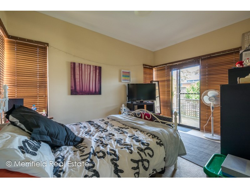 13 Melrose Street, Mount Melville WA 6330