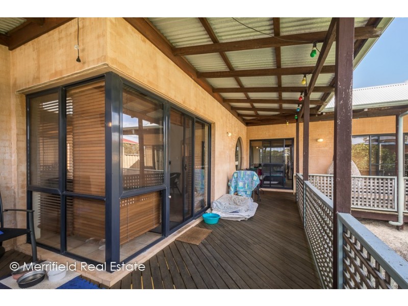 13 Melrose Street, Mount Melville WA 6330