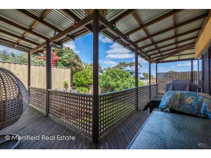 13 Melrose Street, Mount Melville WA 6330