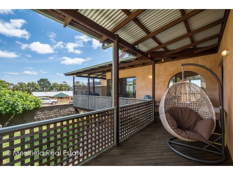 13 Melrose Street, Mount Melville WA 6330