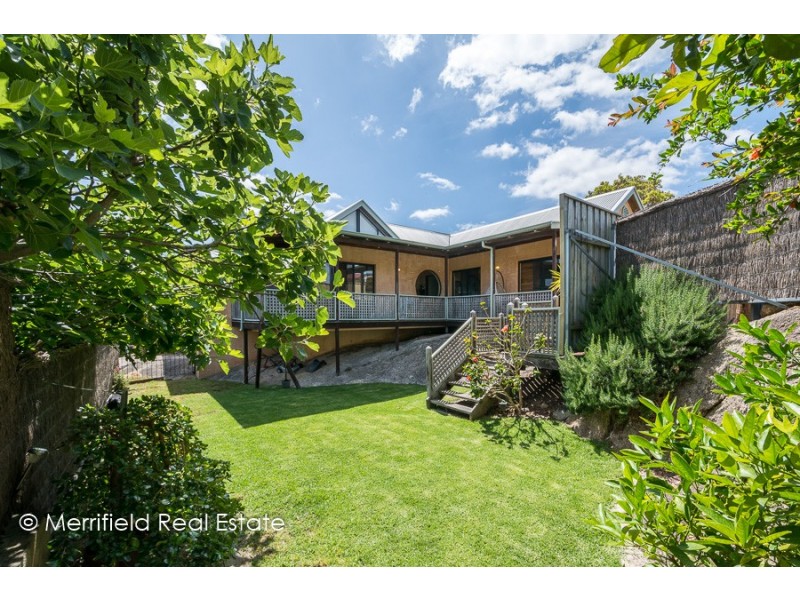 13 Melrose Street, Mount Melville WA 6330