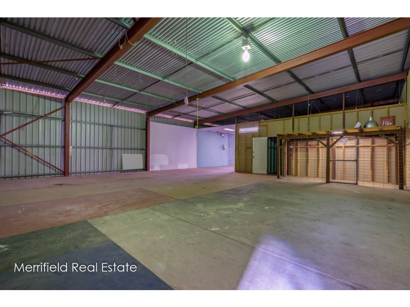 3/129 Lockyer Avenue, Albany WA 6330