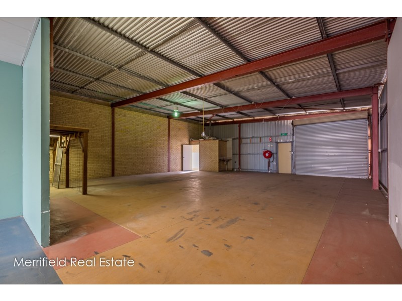 3/129 Lockyer Avenue, Albany WA 6330