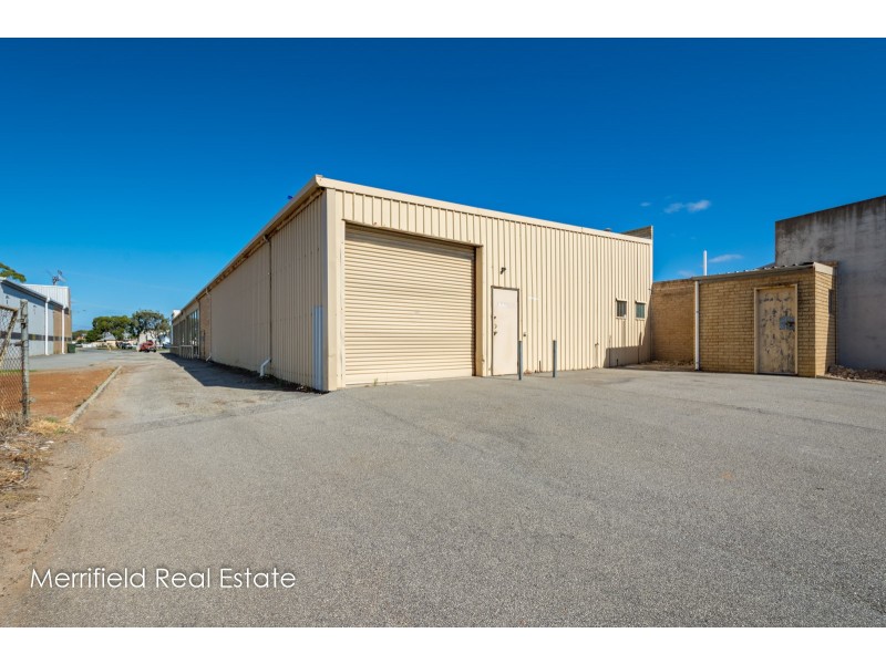 3/129 Lockyer Avenue, Albany WA 6330