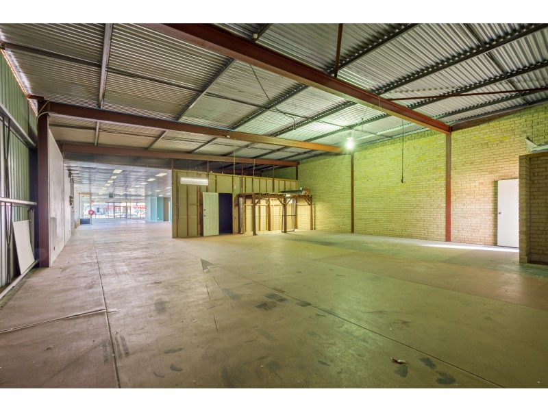 3/129 Lockyer Avenue, Albany WA 6330