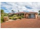 6 Greatrex Road, Lower King WA 6330